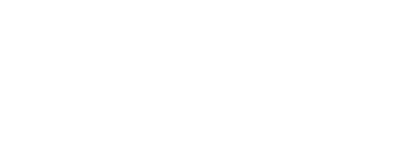 Hancock Signature Roofing